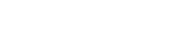 CyberHealth