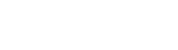 Healistic