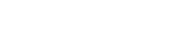 Jameda
