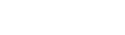 Medflex