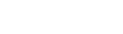 Patientus