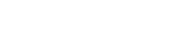 TruePlus